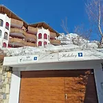 Apartment Familienfreundliche 42m2 Mit Gratis Parking Und Wifi Nahe Sportaren Und Torrentbahn