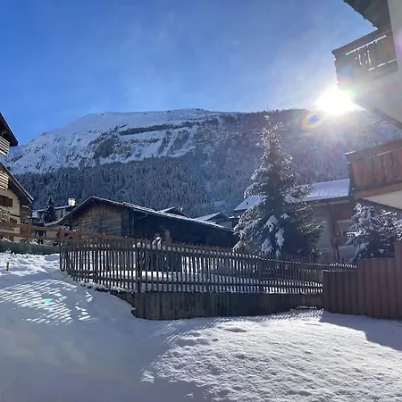 Appartamento Familienfreundliche 42m2 Mit Gratis Parking Und Wifi Nahe Sportaren Und Torrentbahn *