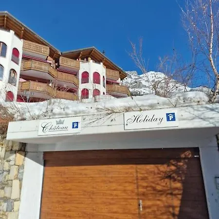 Appartement Familienfreundliche 42m2 Mit Gratis Parking Und Wifi Nahe Sportaren Und Torrentbahn